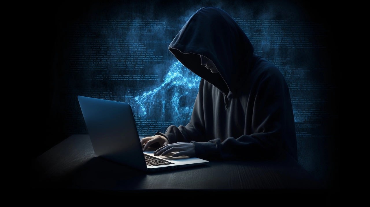 怎么查个人开过的房记录多久示例图片1